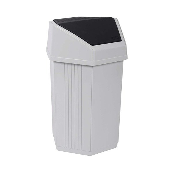 Shporte per mbeturina 25L 10626 - Figura 2