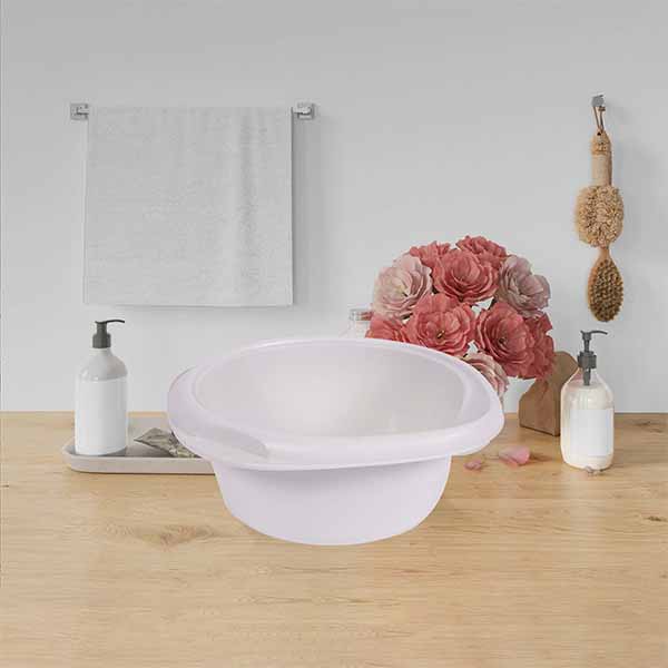 Vangell 5.3L 10067 e bardhe - Figura 2