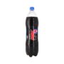 Pije e gazuar cola max Pepsi 1.5l