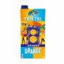 Leng portokalli Fructal 2l