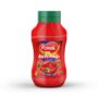 Keqap i djegest Rondi 500g