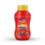 Keqap i embel Rondi 500g