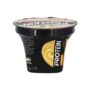 Puding protein karamel Vindija 180gr