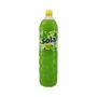 Leng molle e gjelber Sola 1.5l