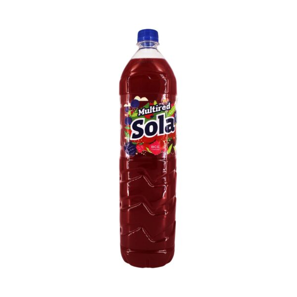 Leng multired Sola 1.5l