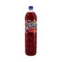 Leng multired Sola 1.5l