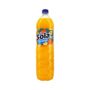 Leng portokalli Sola 1.5l