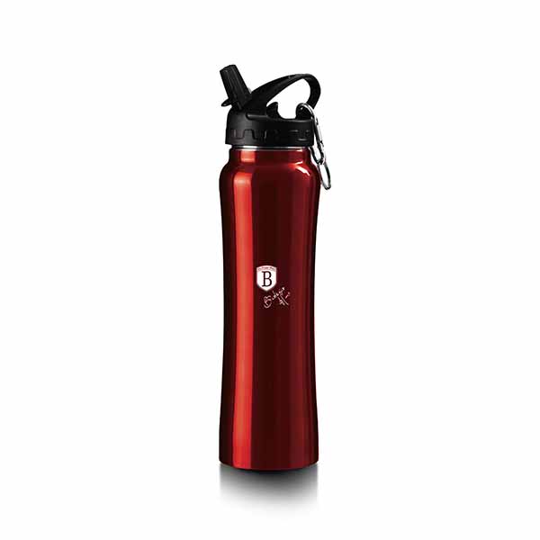 Shishe uji 0.5L BH/7491PH Kuqe