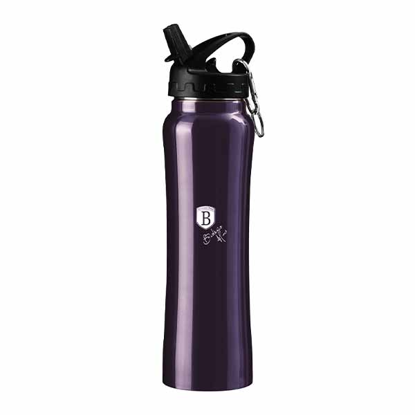 Shishe uji 0.5L BH/7499 Vjollce