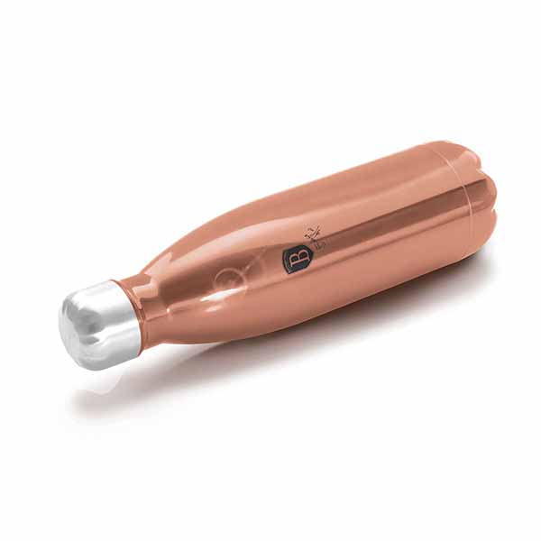 Termos 0.5L BH/1761N RG