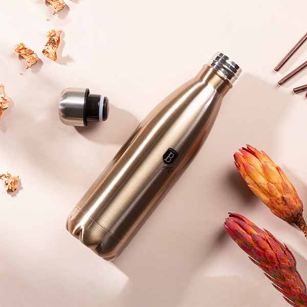 Termos 0.5L BH/1761N RG - Figura 2