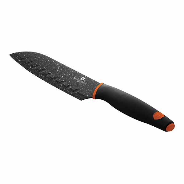 Thike kuzhine 17.5cm BH/2293