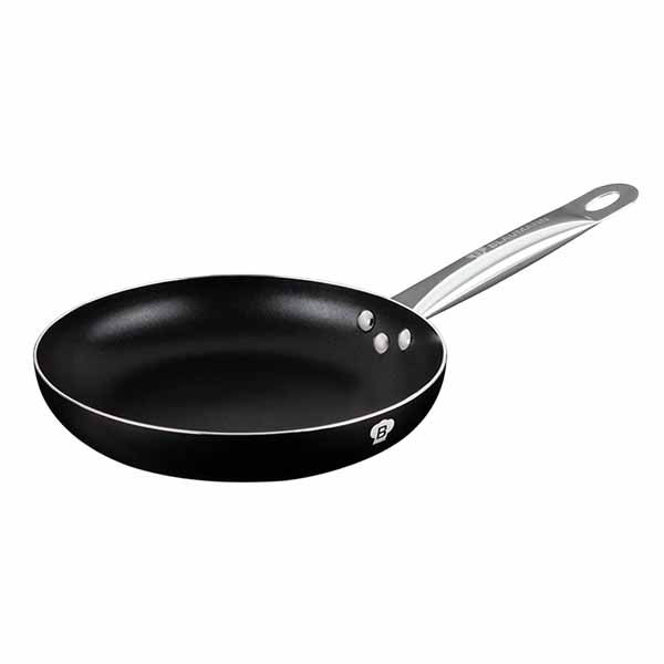 Tigan 28cm BL-3400 Platinium