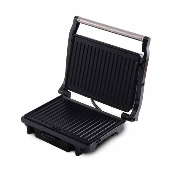 Toster dhe grill elektrik 1500W BH/9139