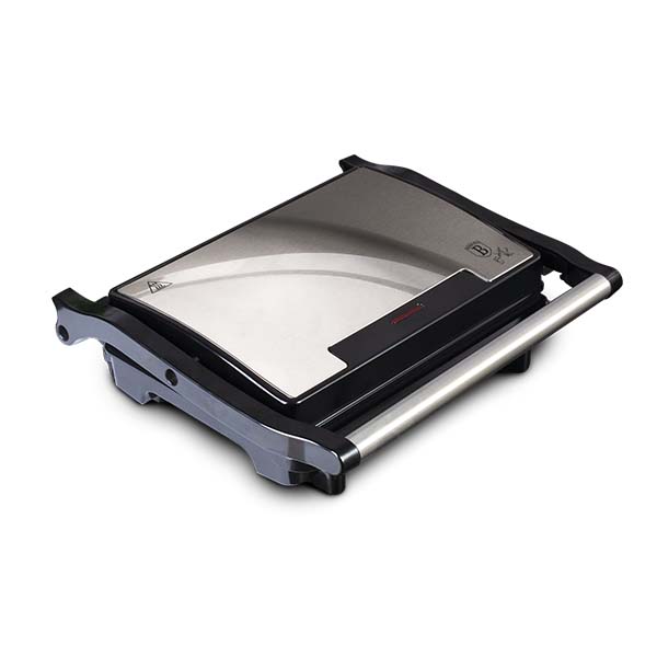 Toster dhe grill elektrik 1500W BH/9139 - Figura 2