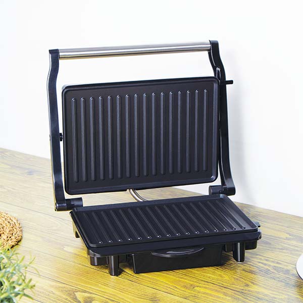 Toster dhe grill elektrik 1500W BH/9139 - Figura 3