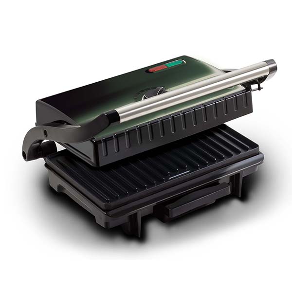 Toster, grill elek. 1500W BH/9272 Emer.