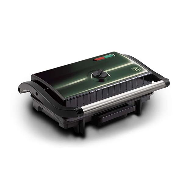 Toster, grill elek. 1500W BH/9272 Emer. - Figura 2