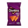Qips I embel&djegest Doritos 100gr
