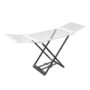 Tharese per rroba PVC 00385