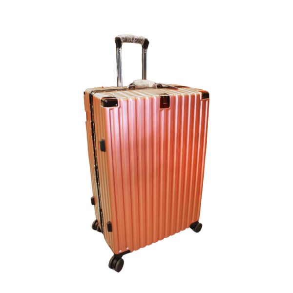 Valixhe e madhe fa23-24w 246 ari