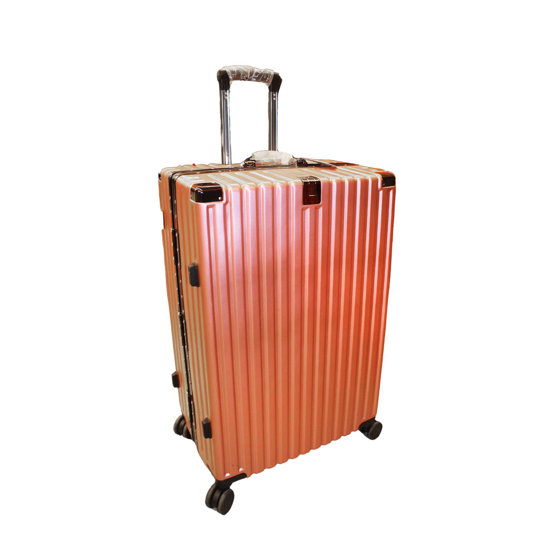 Valixhe e madhe fa23-24w 246 ari