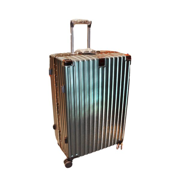 Valixhe e madhe fa23-24w 246 gjelbert