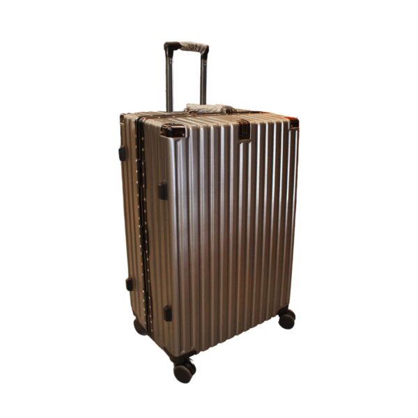 Valixhe e madhe fa23-24w 246 hiri
