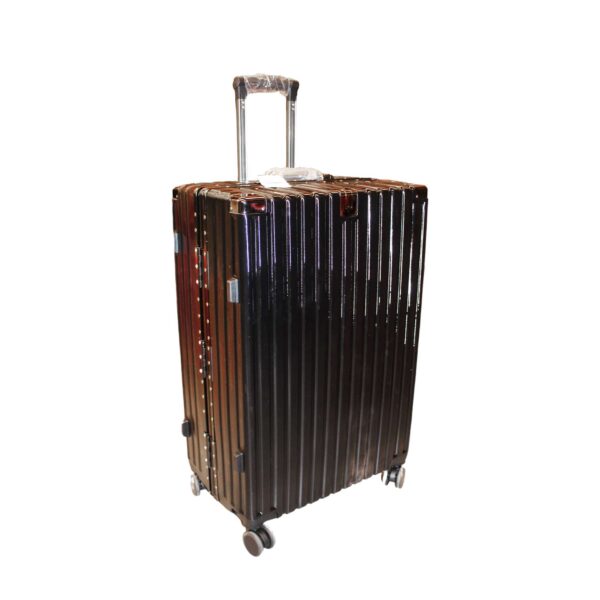Valixhe e madhe fa23-24w 246 zeze