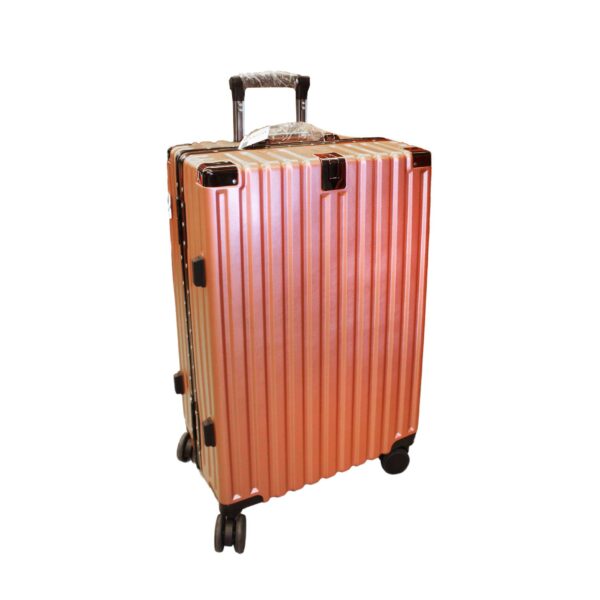 Valixhe e mesme fa23-24w 246 ari