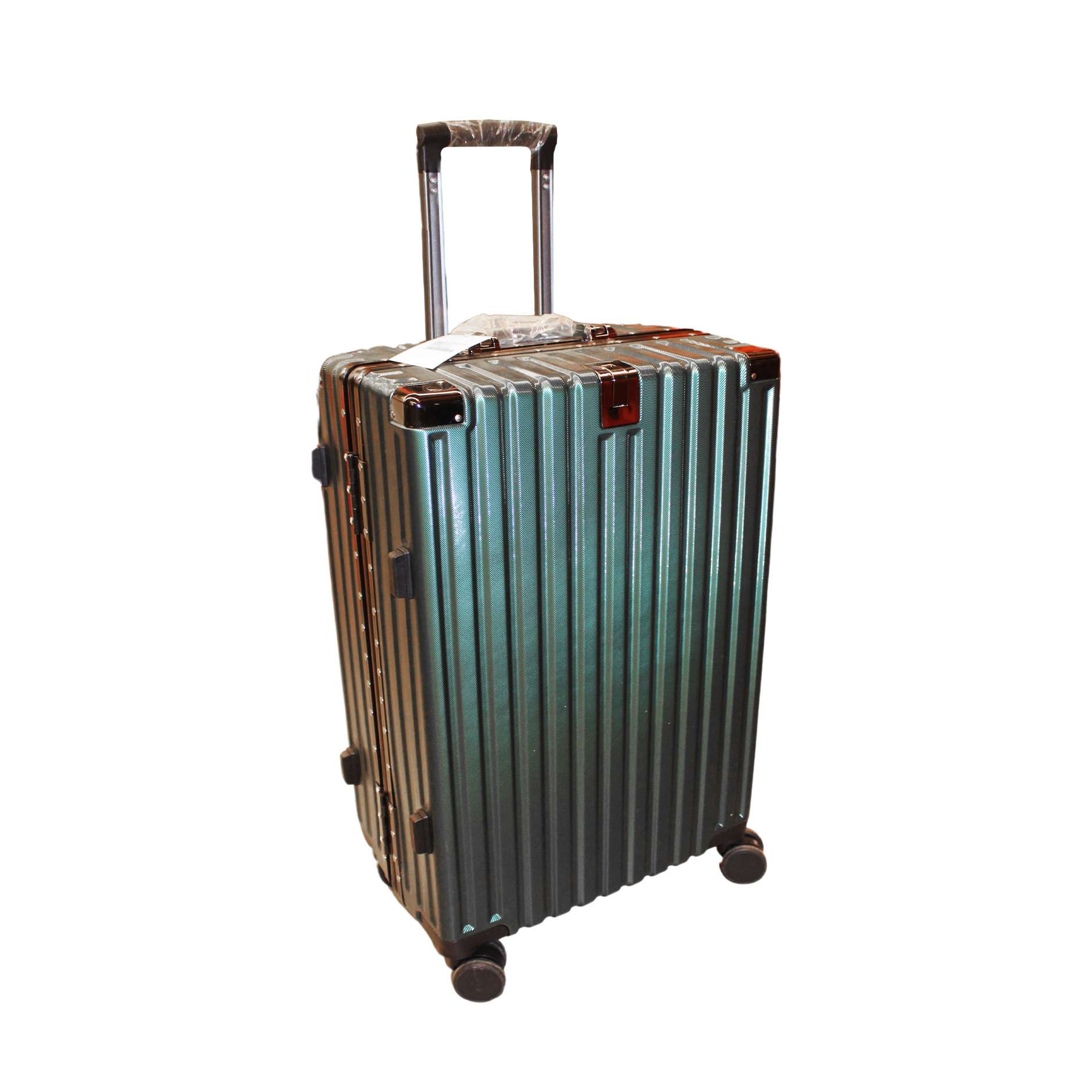 Valixhe e mesme fa23-24w 246 gjelbert