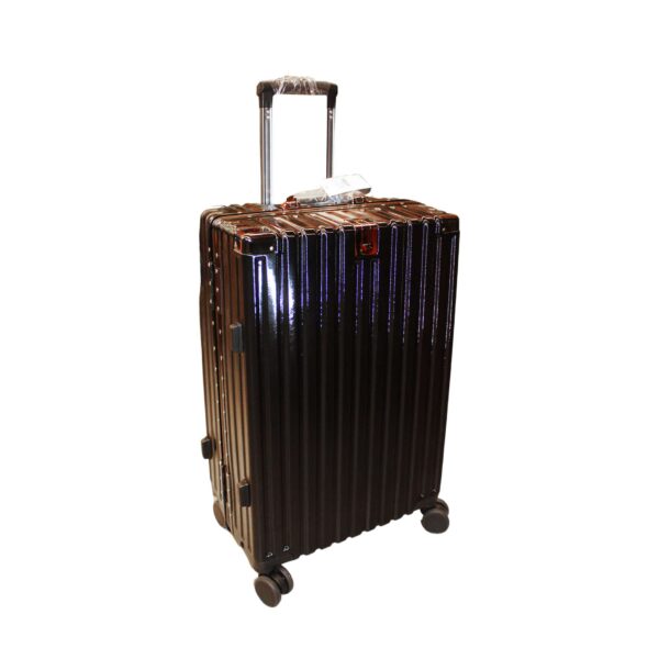 Valixhe e mesme fa23-24w 246 zeze