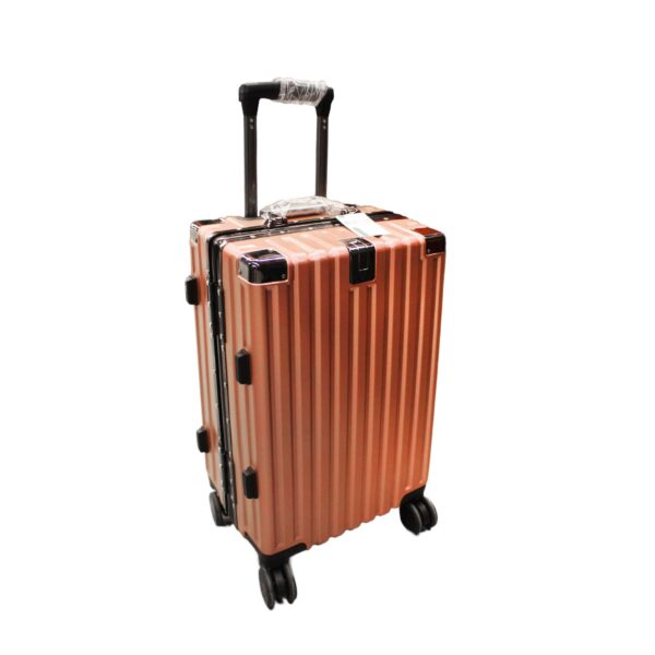 Valixhe e vogel fa23-24w 246 ari