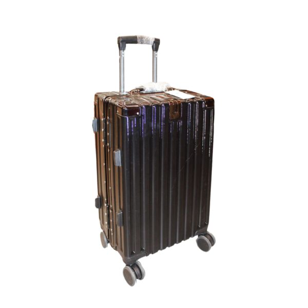 Valixhe e vogel fa23-24w 246 zeze