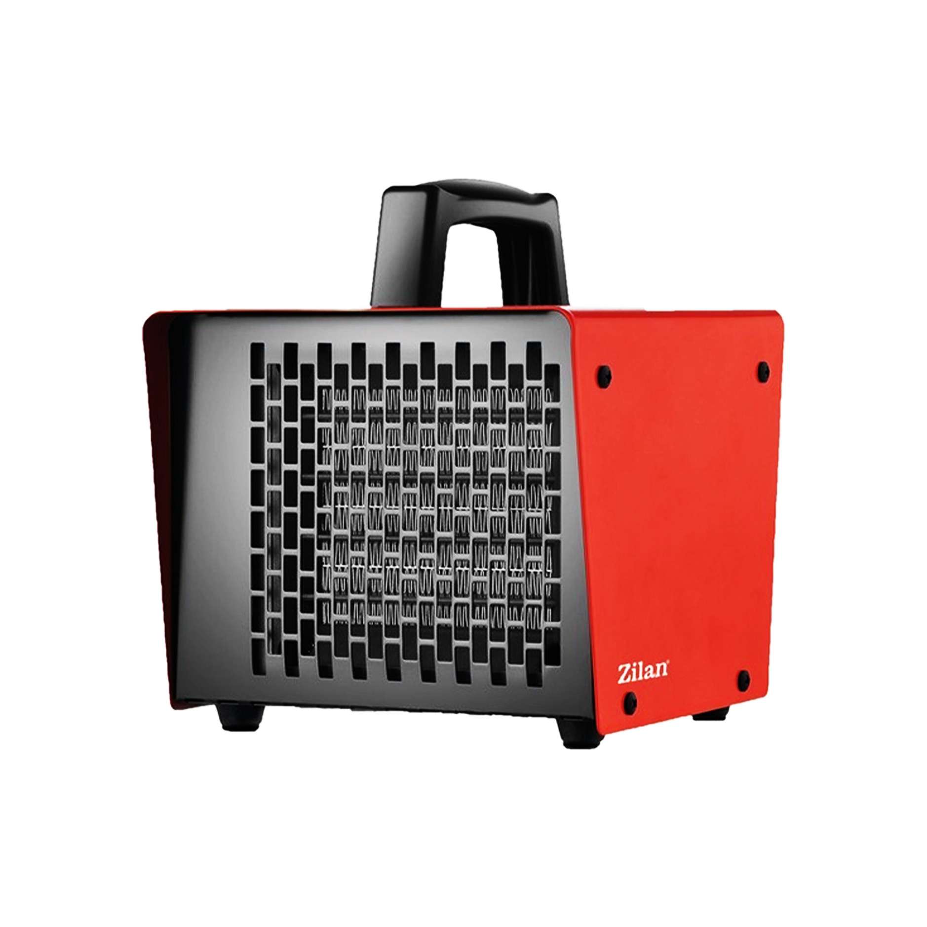 Kalorifer 2000w zln5541 Zilan