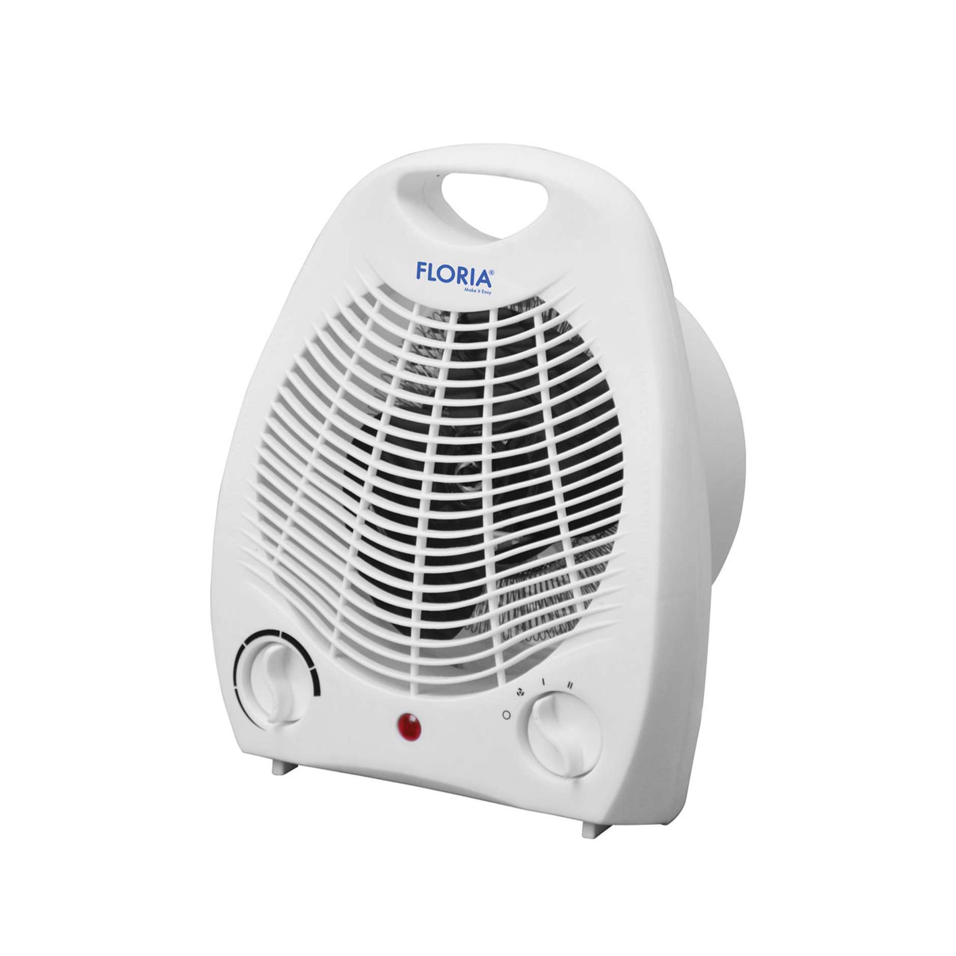 Nxemese kalorifer 2000w zln6171 Floria