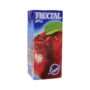 Leng molle Classic Fructal 1