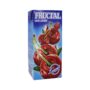 Leng vishnje Classic Fructal 1