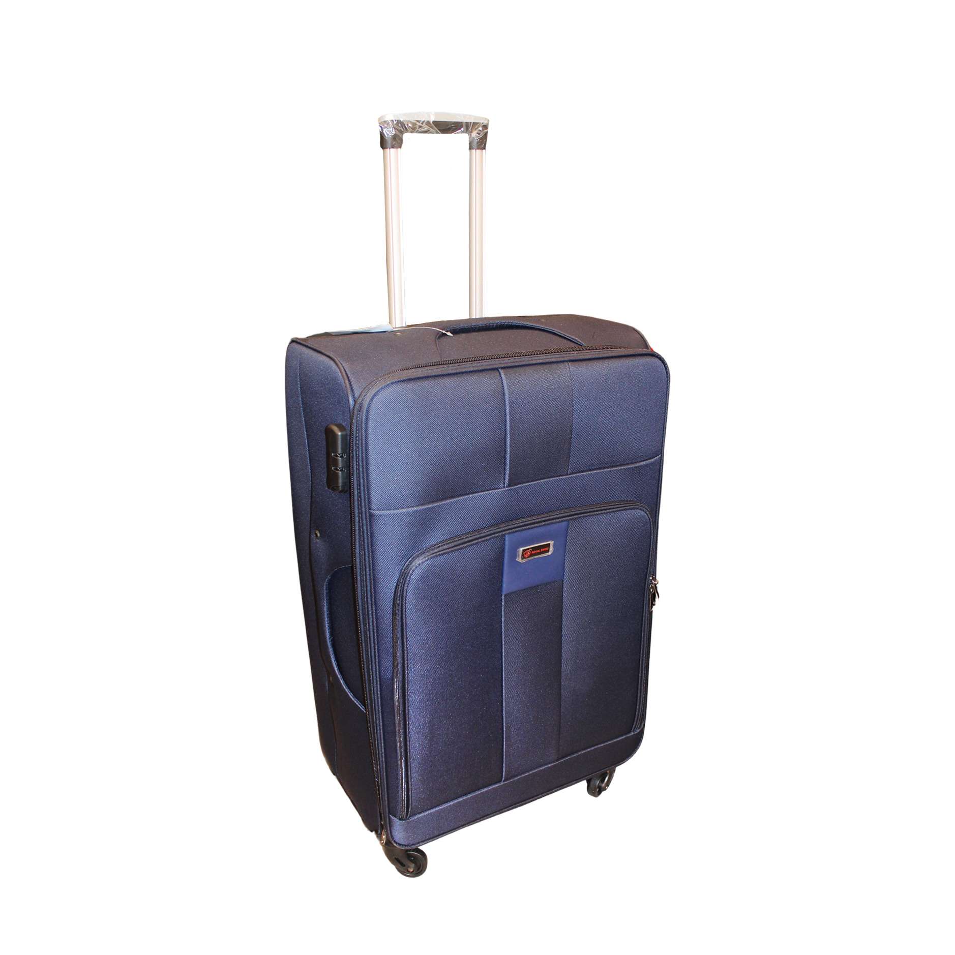 Valixhe e madhe FA23-24W 247 kalter