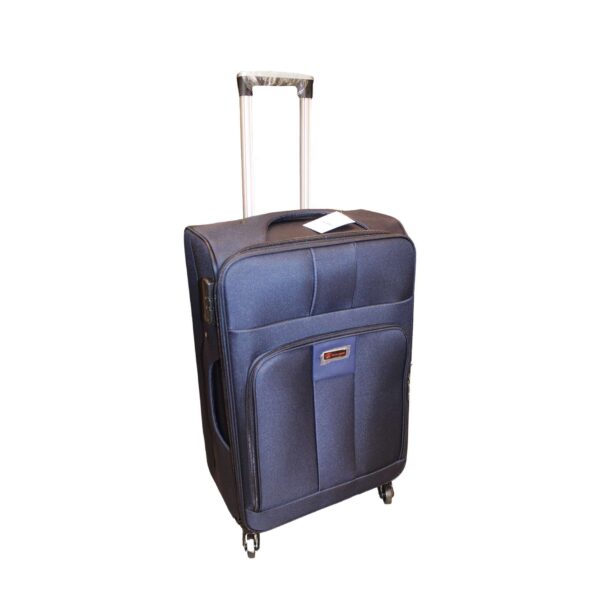 Valixhe e mesme FA23-24W 247kalter
