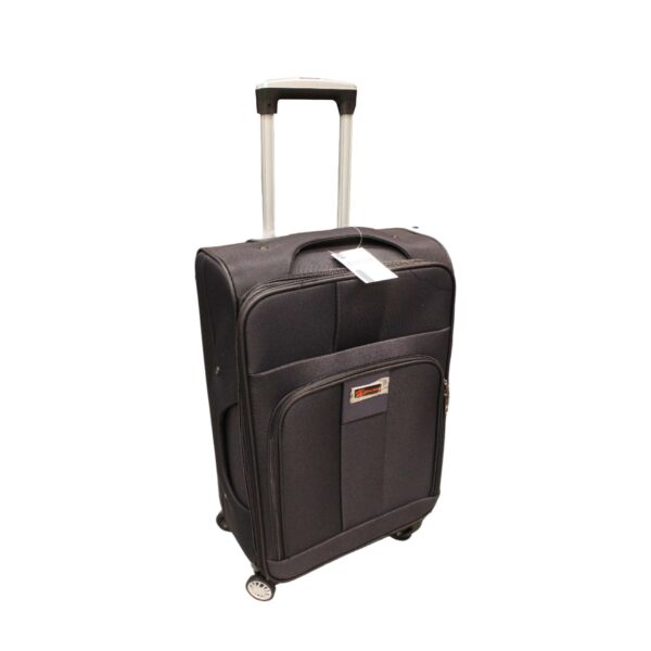 Valixhe e vogel FA23-24W 2467 kalter