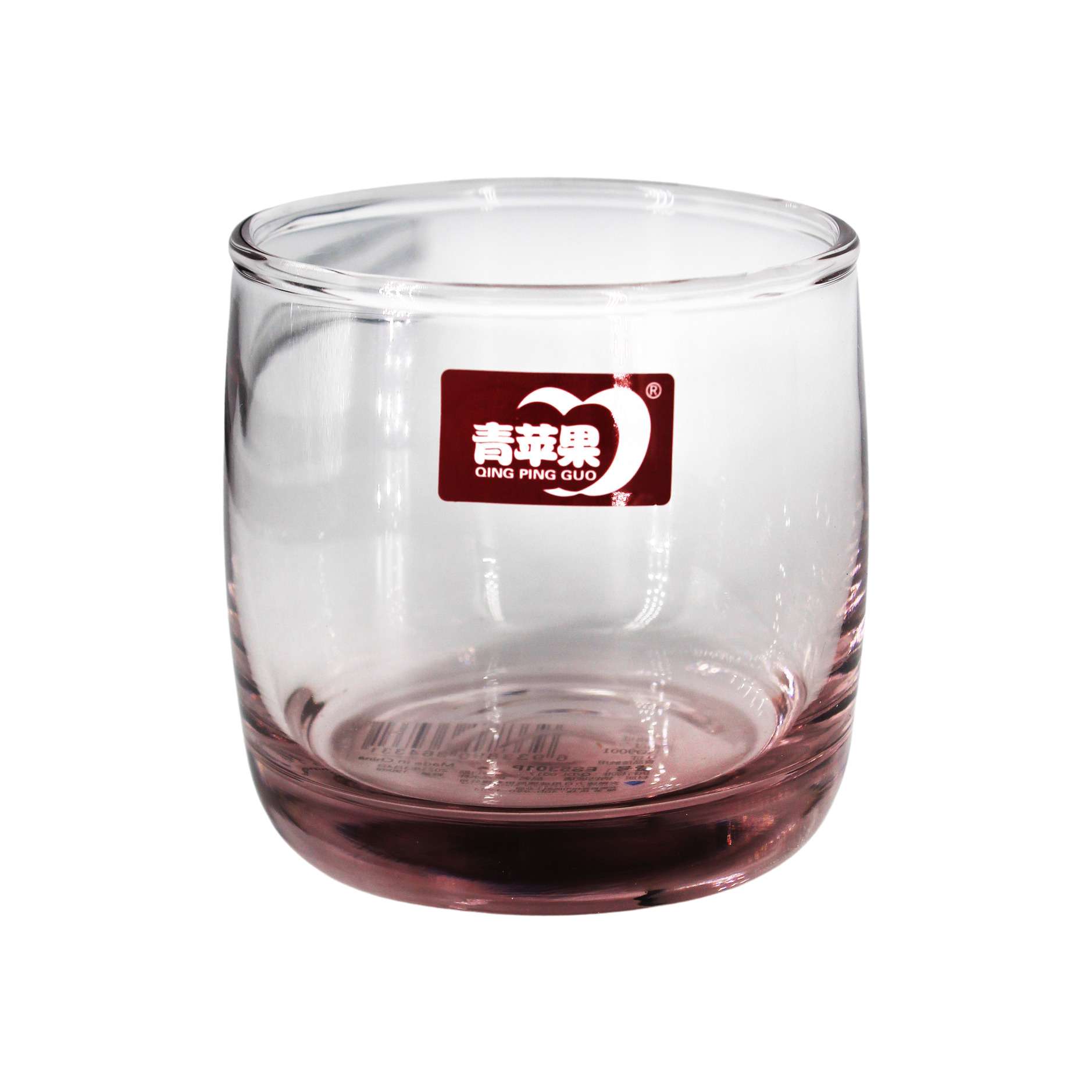 Gota uji 6cope 190ml ngj. ES5301P