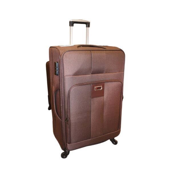 Valixhe e madhe FA23-24W 247 kafe