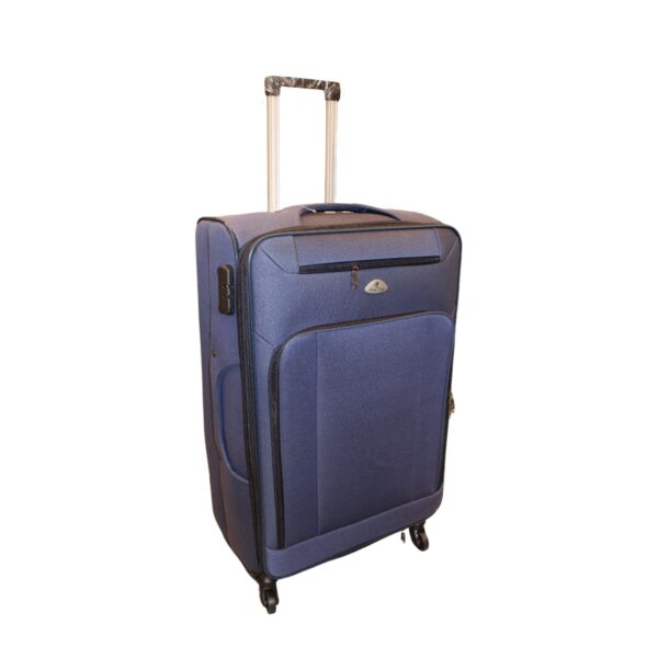 Valixhe e madhe FA23-24W 249 teget