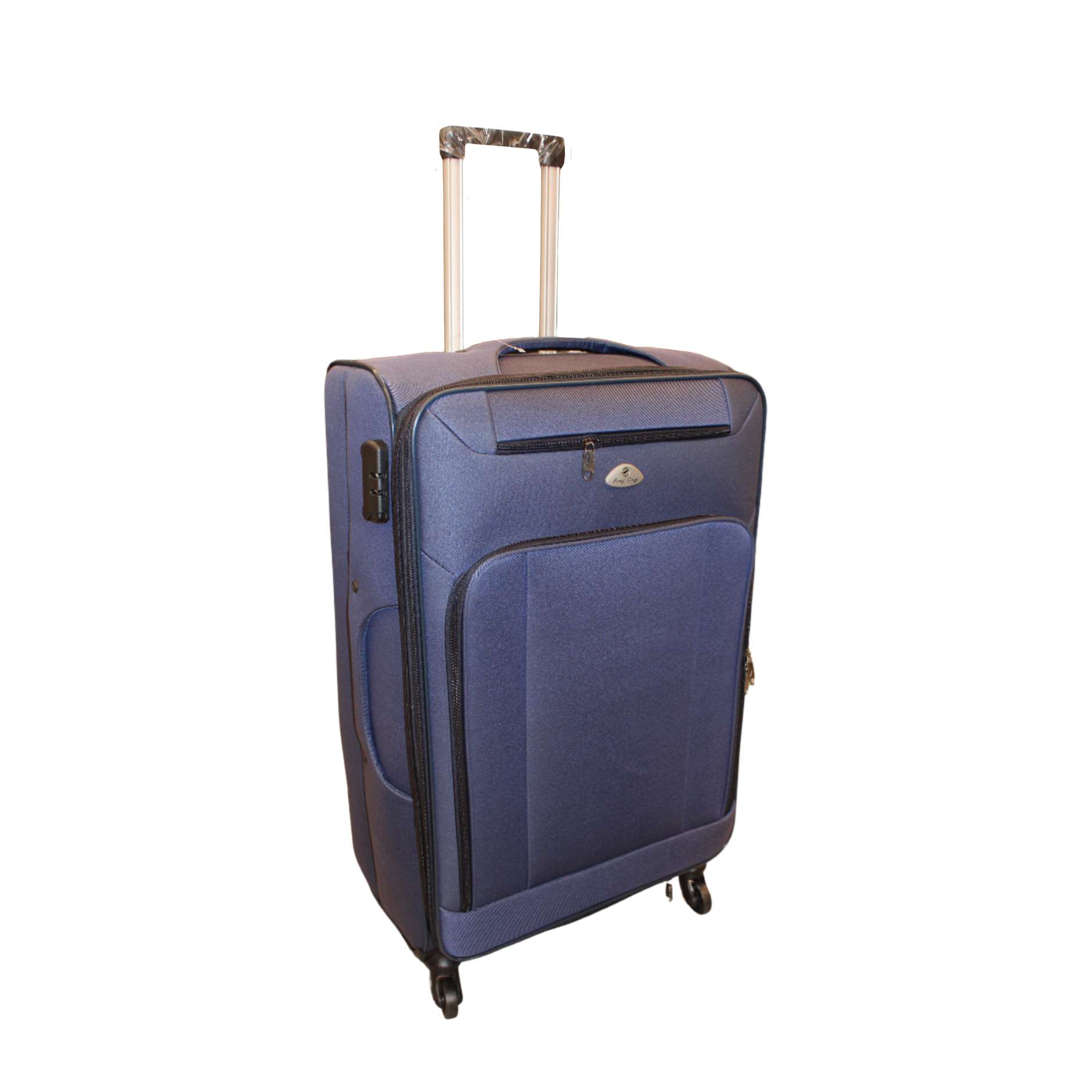 Valixhe e madhe FA23-24W 249 teget