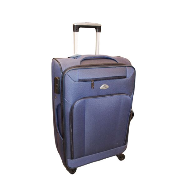 Valixhe e mesme FA23-24W 249 teget