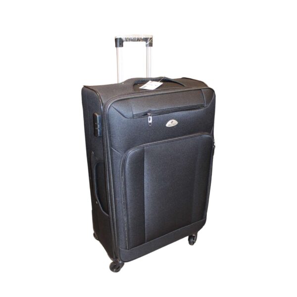 Valixhe e madhe FA23-24W 249 zeze