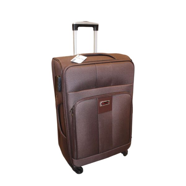 Valixhe e mesme FA23-24W 247 kafe