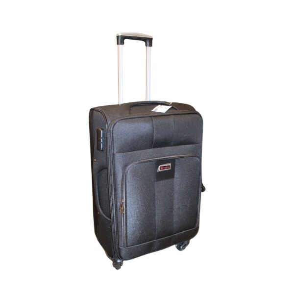 Valixhe e mesme FA23-24W 247 zeze