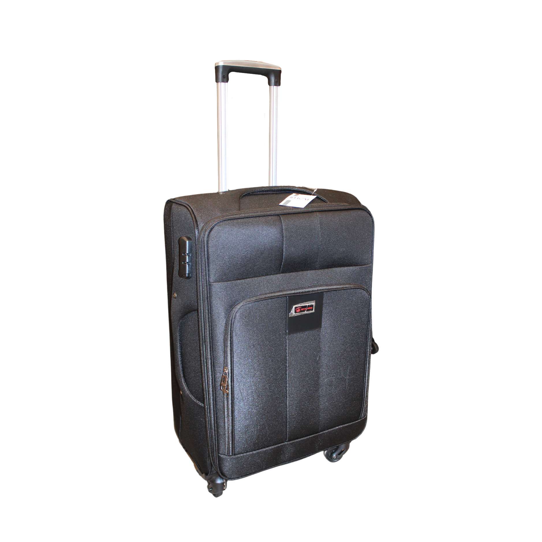 Valixhe e mesme FA23-24W 247 zeze